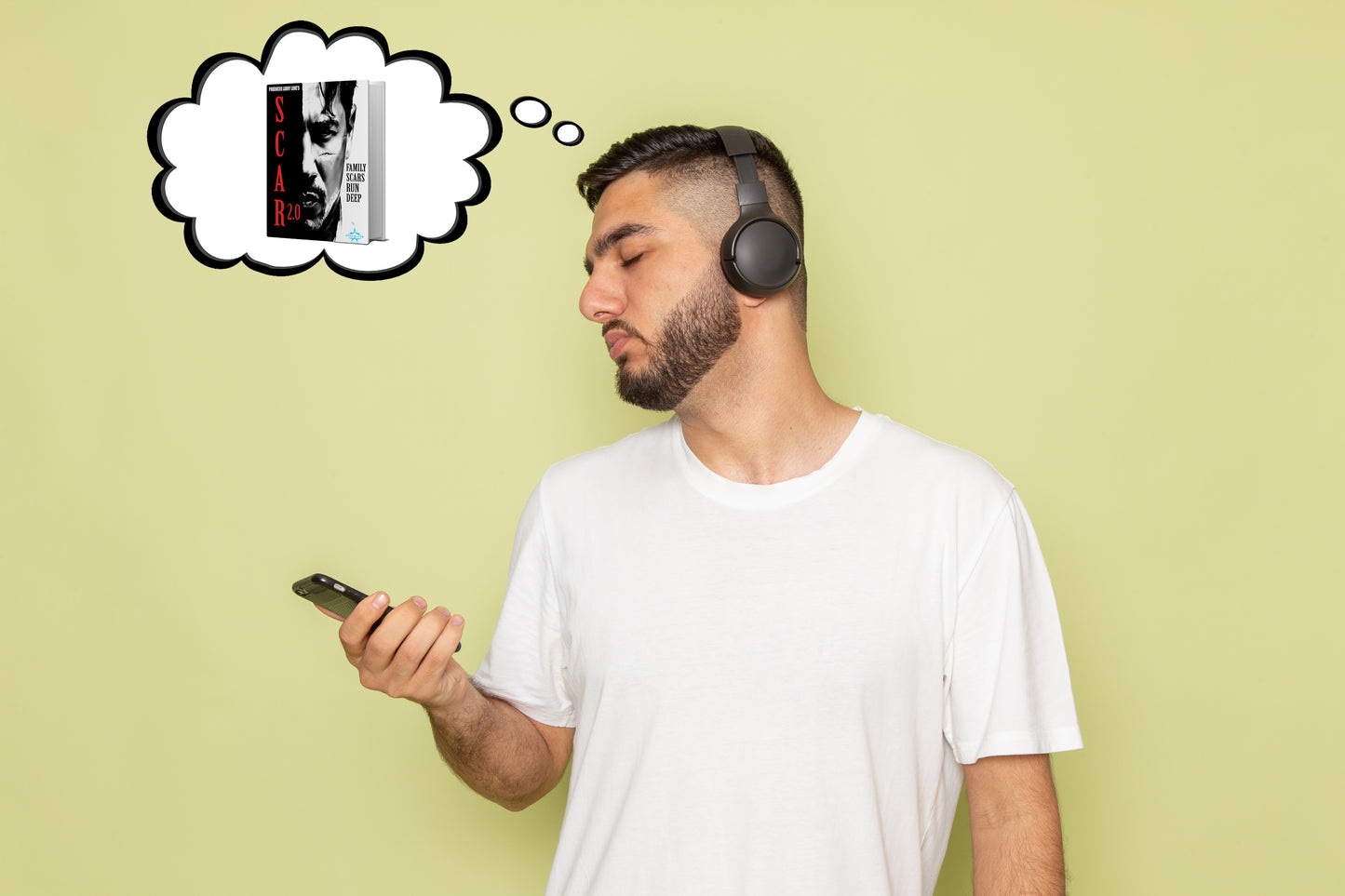 π° ULTIMATE Bundle β $120 (For True Scar 2.0 Collectors!)