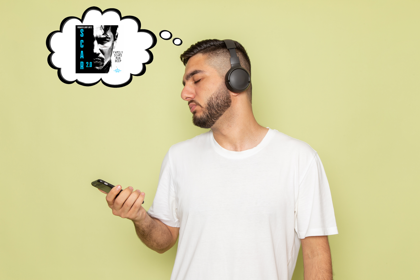 💎 PREMIUM Bundle – $60 (Perfect for Audiobook Lovers) Audiobook DISCOUNT!